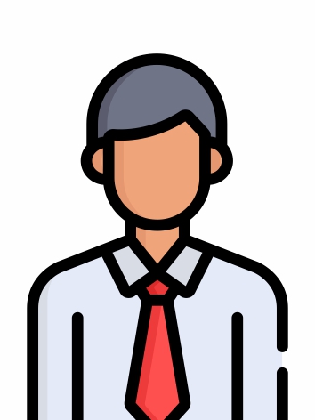 Suetoneo Oliveira Moura