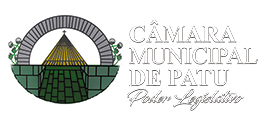 Câmara Municipal de Patu